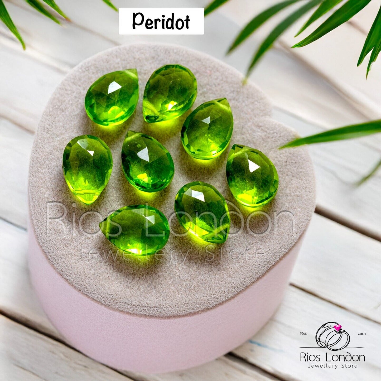 Sterling Silver Natural Moonstone Dangle Twisted Spiral Cage Earrings Boxed