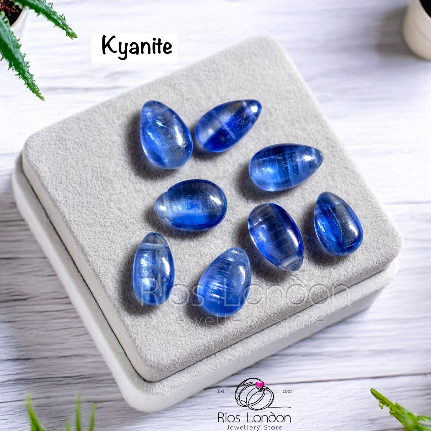 Sterling Silver Birds Nest Dangle Earrings with Natural Amethyst & Pearls, Boxed