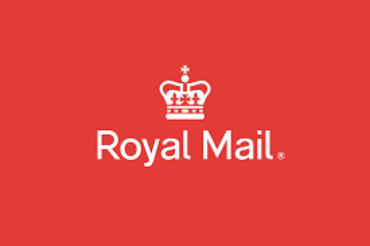 Delivery Cost / Postage & Packaging / Shipping Charges - Rios London